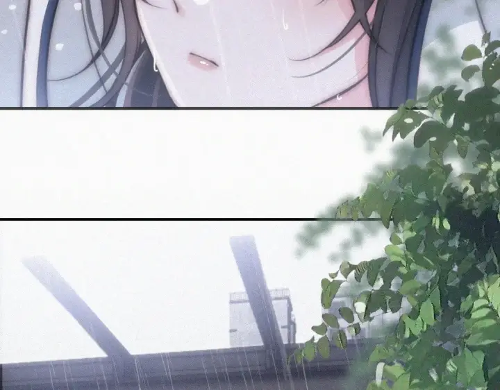 《偏偏宠爱》第90话 我不和你谈恋爱图34