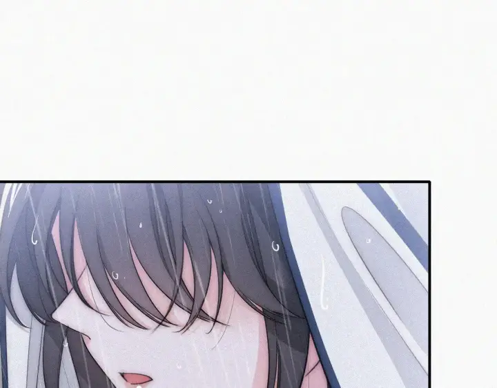 《偏偏宠爱》第90话 我不和你谈恋爱图44