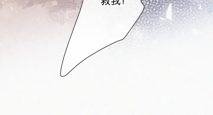 《偏偏宠爱》第90话 我不和你谈恋爱图70