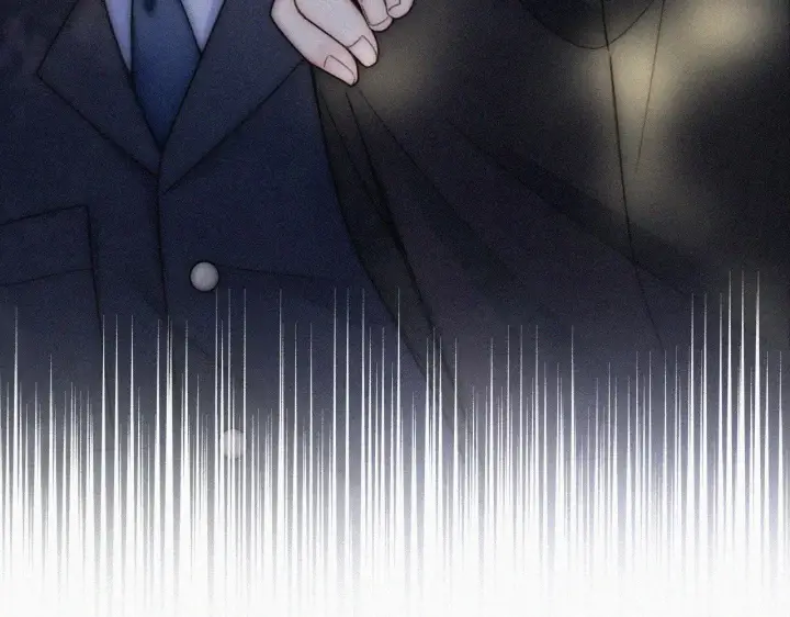《偏偏宠爱》第90话 我不和你谈恋爱图82