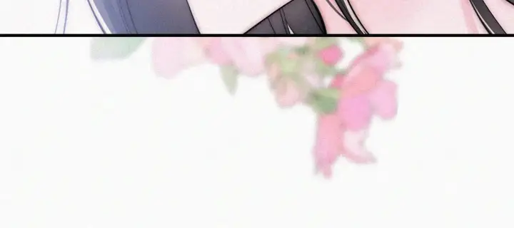 《偏偏宠爱》第90话 我不和你谈恋爱图95