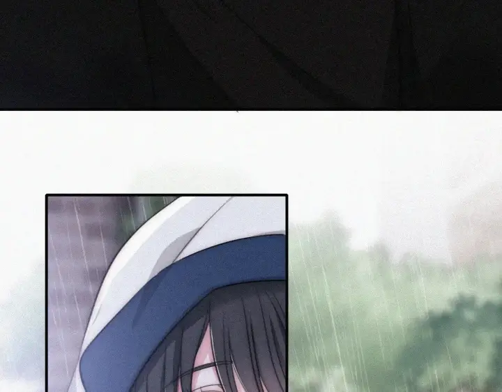 《偏偏宠爱》第90话 我不和你谈恋爱图98