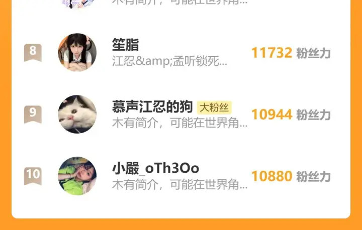 《偏偏宠爱》第91话 下雨图108