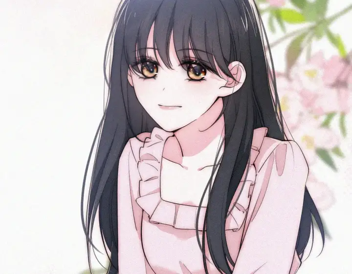 《偏偏宠爱》第91话 下雨图17