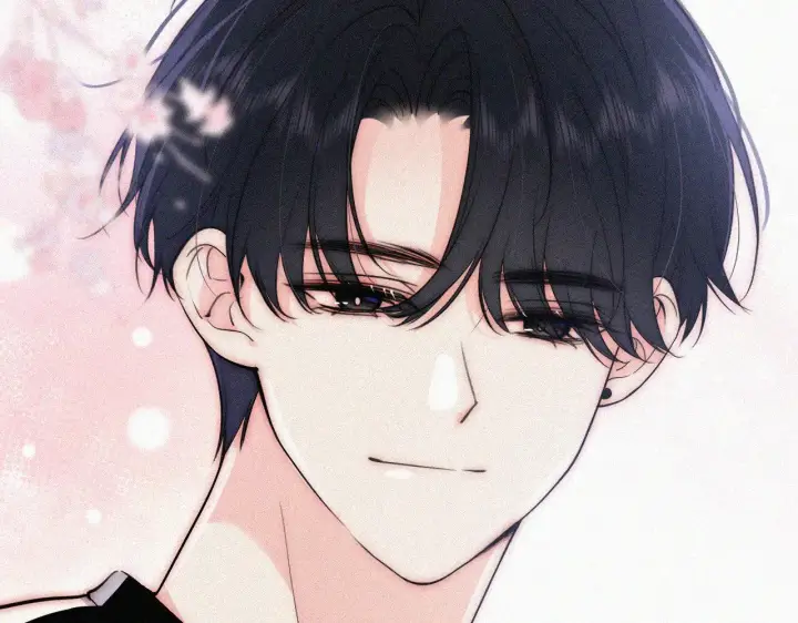 《偏偏宠爱》第91话 下雨图23