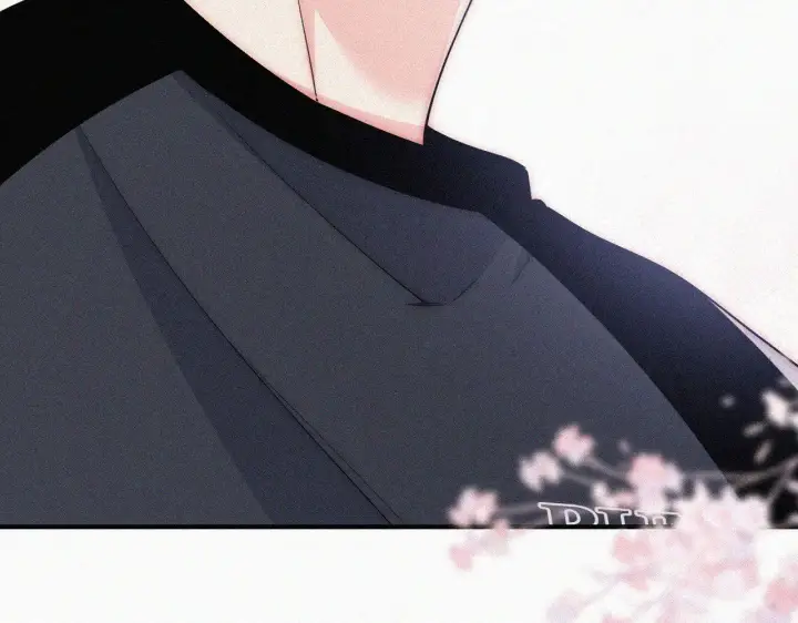 《偏偏宠爱》第91话 下雨图24
