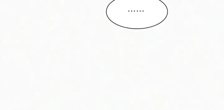 《偏偏宠爱》第91话 下雨图33
