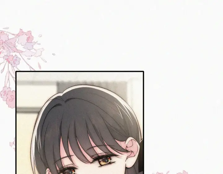 《偏偏宠爱》第91话 下雨图34