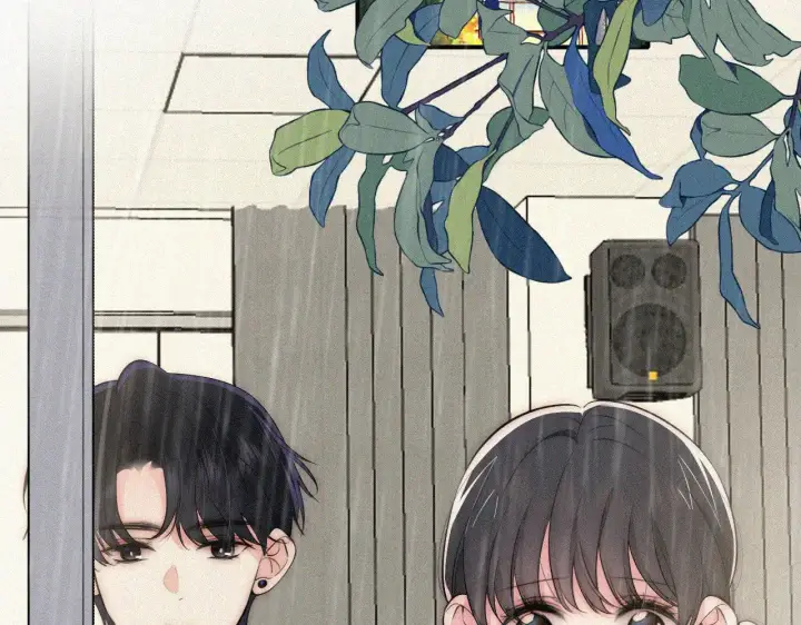 《偏偏宠爱》第91话 下雨图53