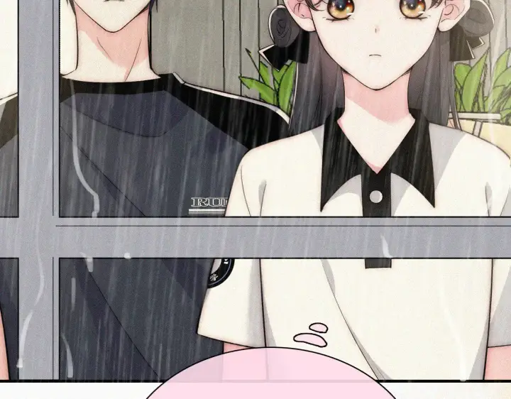 《偏偏宠爱》第91话 下雨图54