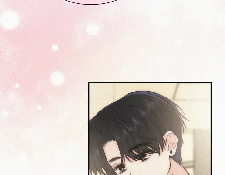 《偏偏宠爱》第91话 下雨图56