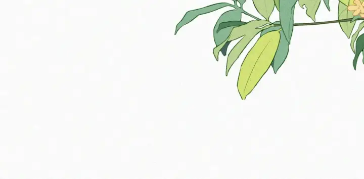 《偏偏宠爱》第91话 下雨图62