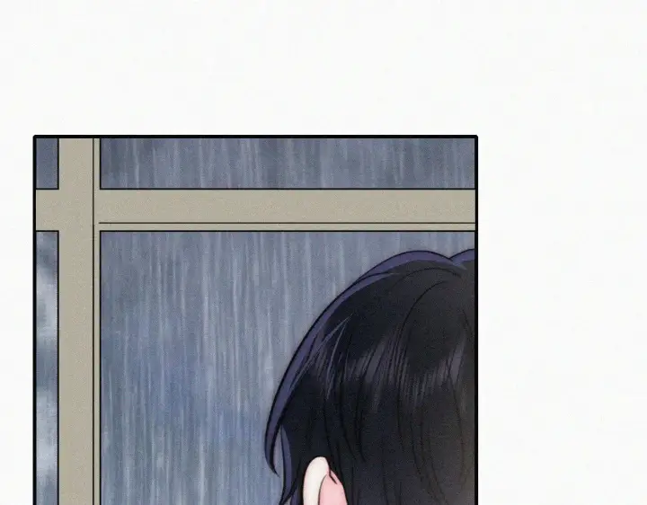 《偏偏宠爱》第91话 下雨图63