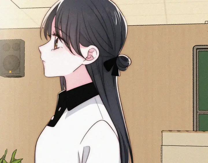 《偏偏宠爱》第91话 下雨图67