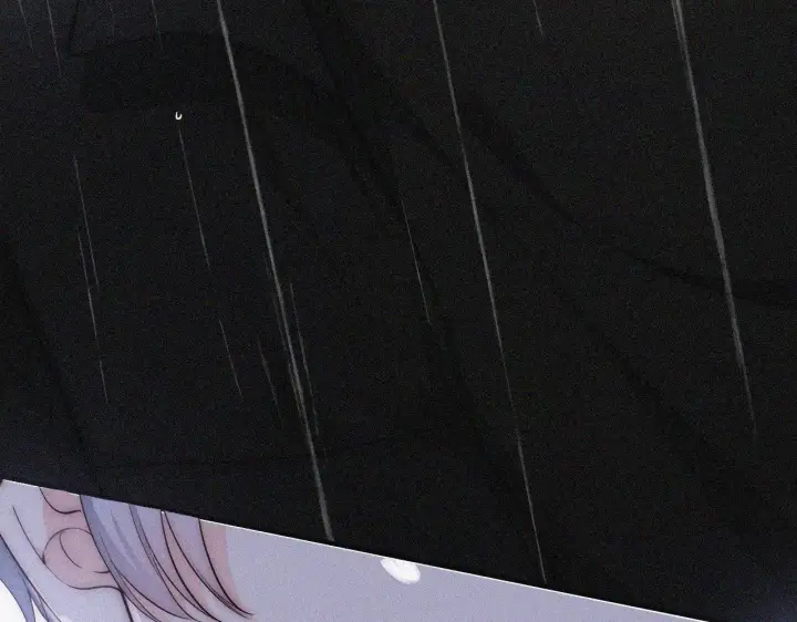 《偏偏宠爱》第91话 下雨图7
