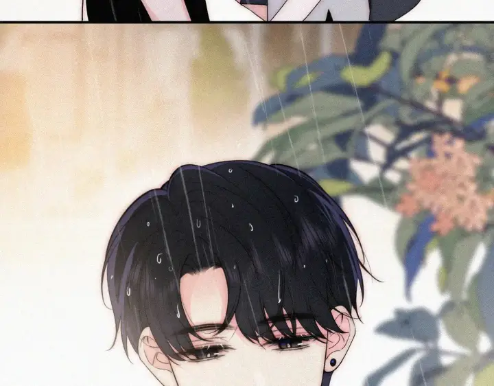 《偏偏宠爱》第92话 靠近图25