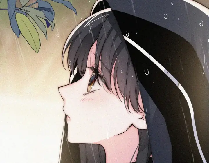 《偏偏宠爱》第92话 靠近图28