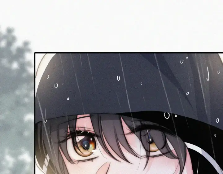 《偏偏宠爱》第92话 靠近图34