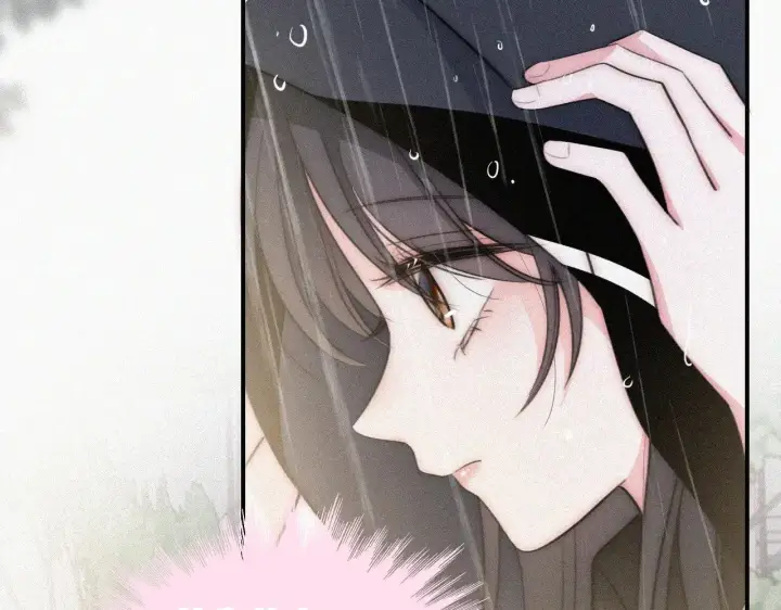 《偏偏宠爱》第92话 靠近图38
