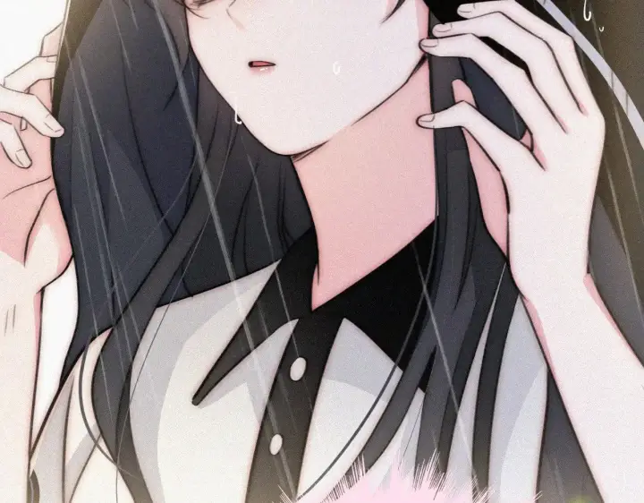 《偏偏宠爱》第92话 靠近图42