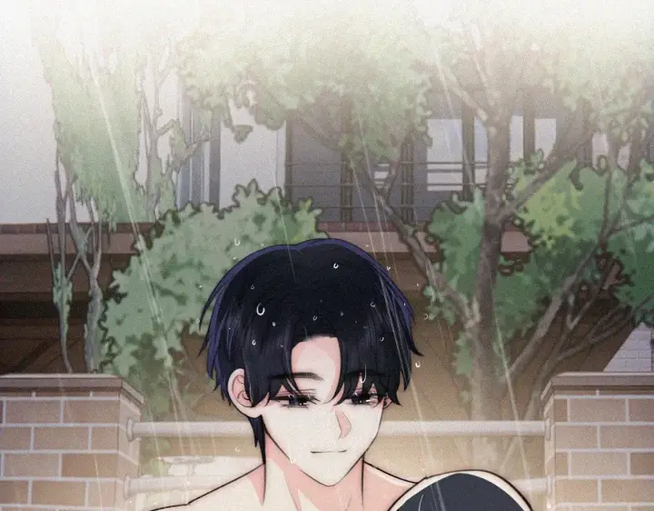 《偏偏宠爱》第92话 靠近图46