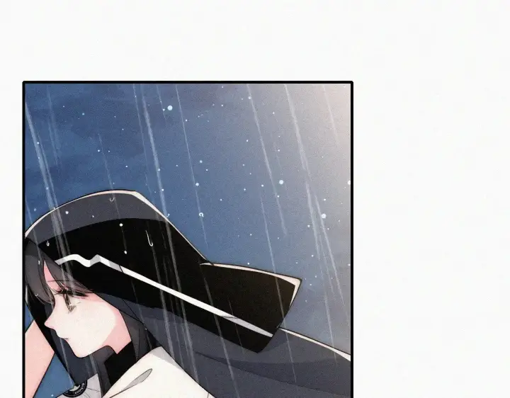 《偏偏宠爱》第92话 靠近图5