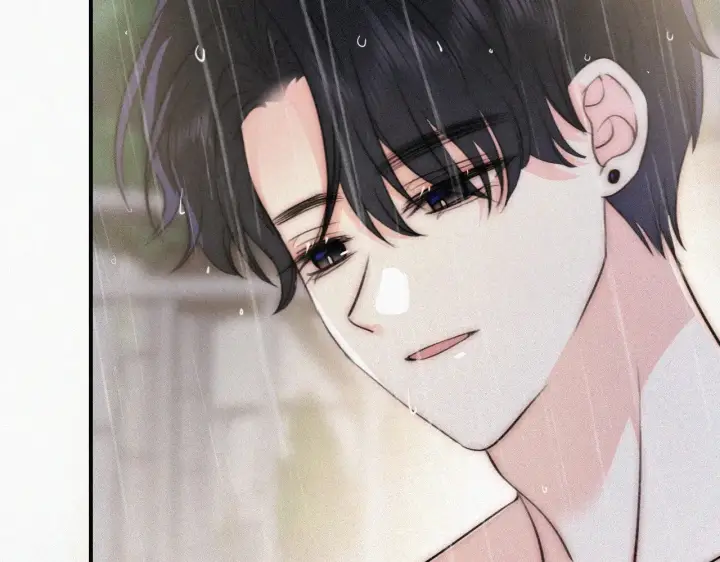 《偏偏宠爱》第92话 靠近图57