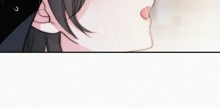《偏偏宠爱》第92话 靠近图62