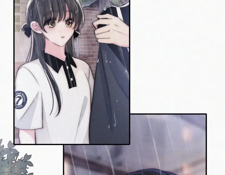 《偏偏宠爱》第92话 靠近图70