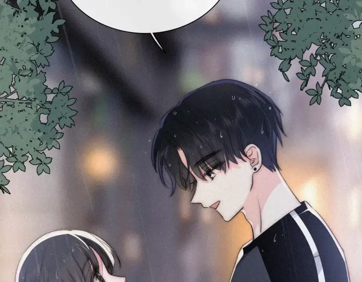 《偏偏宠爱》第92话 靠近图78
