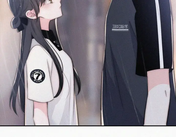 《偏偏宠爱》第92话 靠近图79