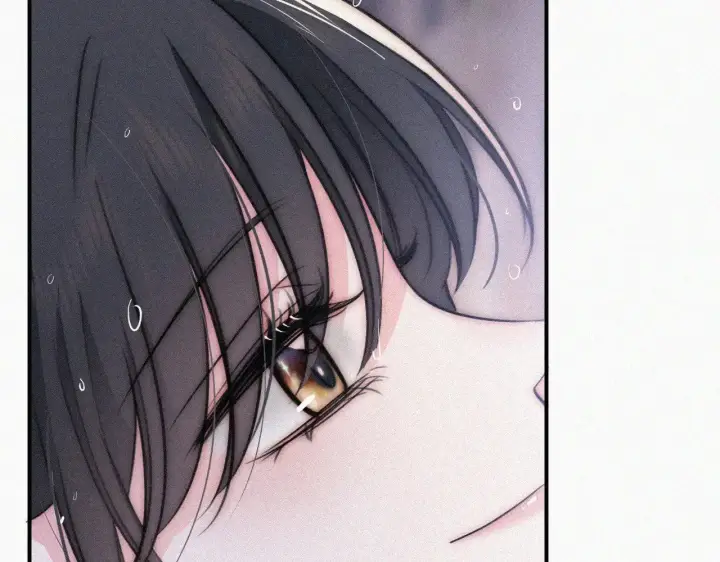 《偏偏宠爱》第92话 靠近图82