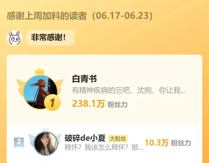 《偏偏宠爱》第93话 水晶鞋图100