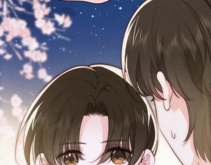 《偏偏宠爱》第93话 水晶鞋图22