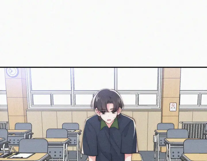 《偏偏宠爱》第93话 水晶鞋图34