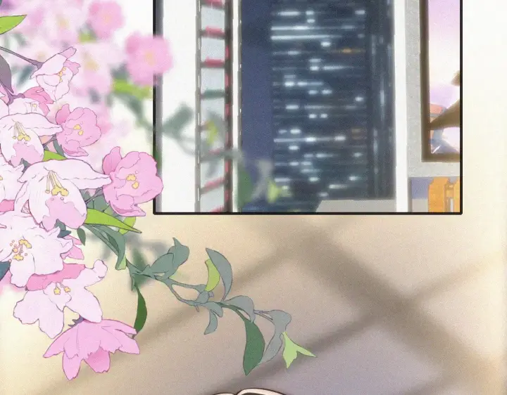 《偏偏宠爱》第93话 水晶鞋图6