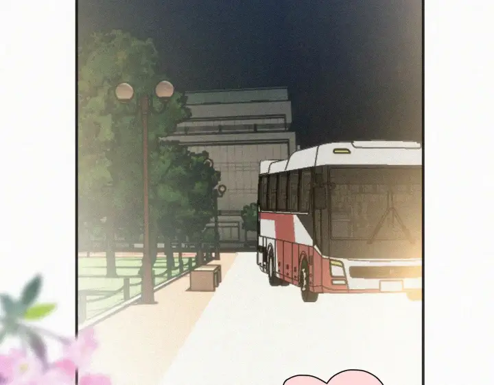 《偏偏宠爱》第93话 水晶鞋图9