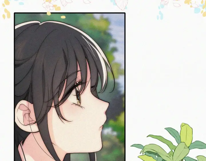 《偏偏宠爱》第94话 他好笨图44