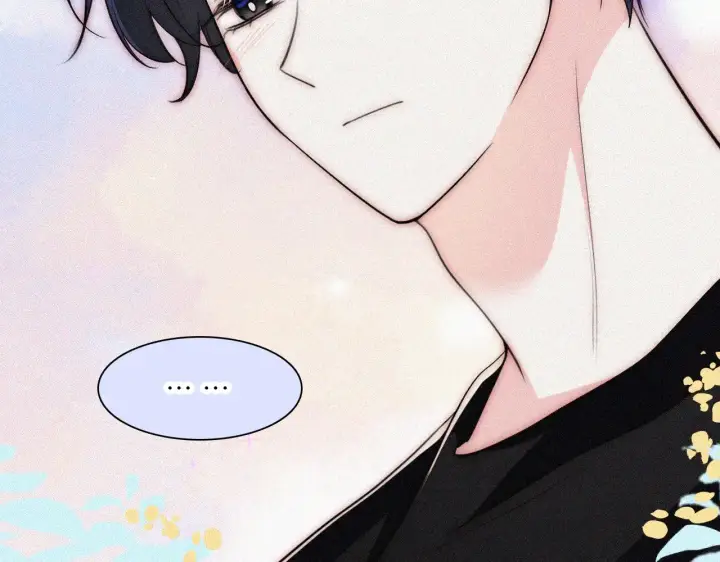 《偏偏宠爱》第94话 他好笨图57