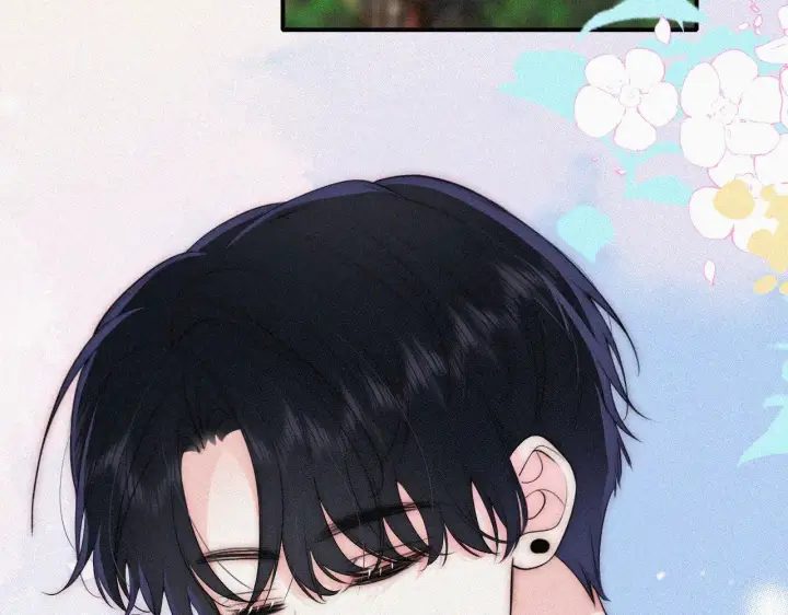 《偏偏宠爱》第94话 他好笨图63