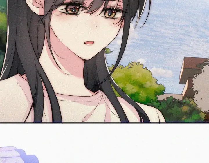 《偏偏宠爱》第94话 他好笨图68