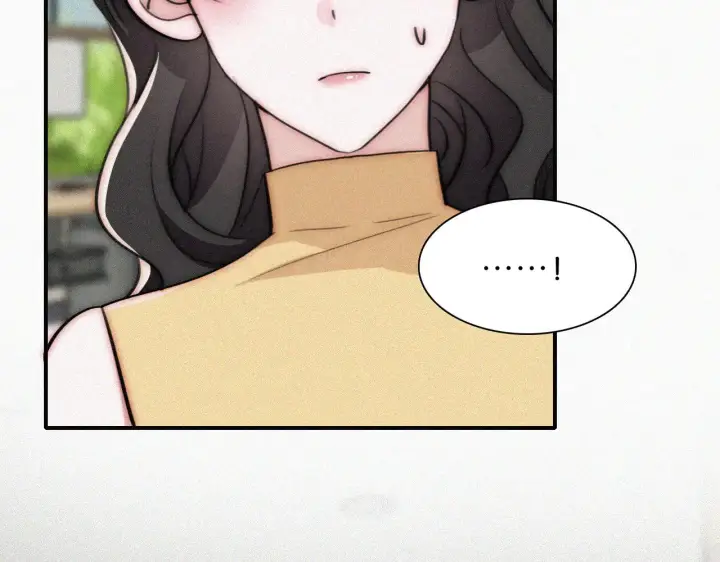 《偏偏宠爱》第95话 我的公主图100
