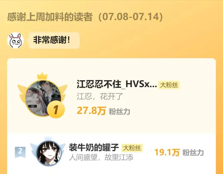 《偏偏宠爱》第95话 我的公主图108