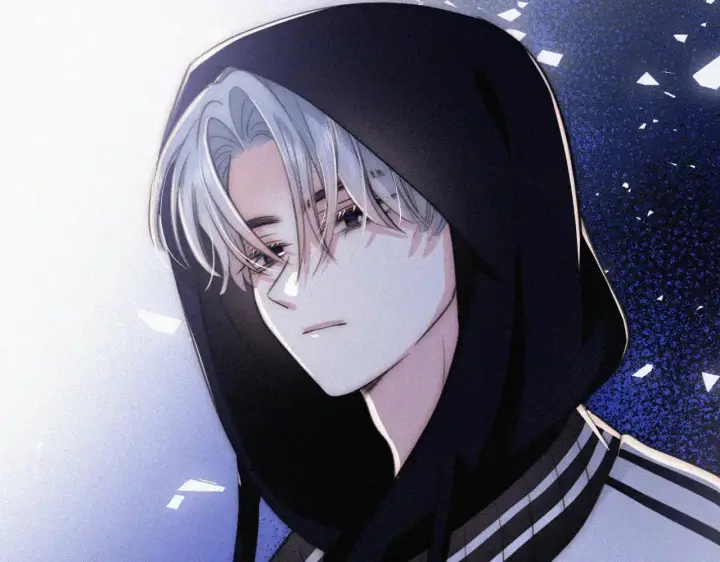 《偏偏宠爱》第95话 我的公主图35