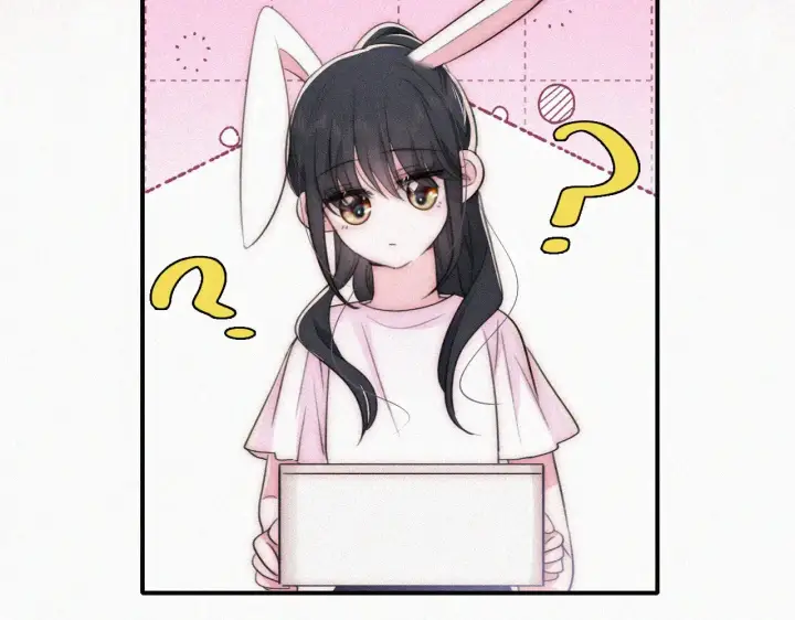《偏偏宠爱》第95话 我的公主图44