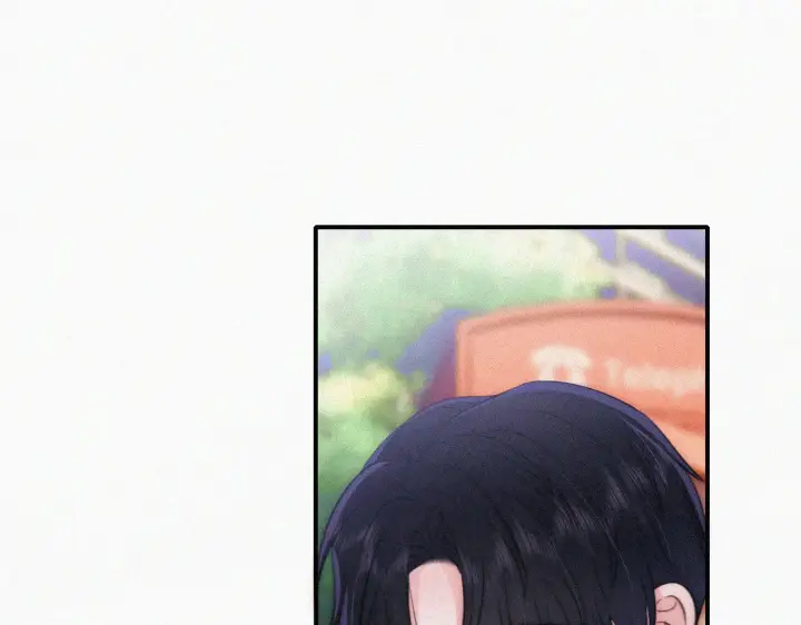 《偏偏宠爱》第95话 我的公主图5