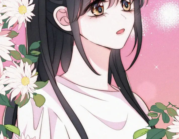 《偏偏宠爱》第95话 我的公主图53
