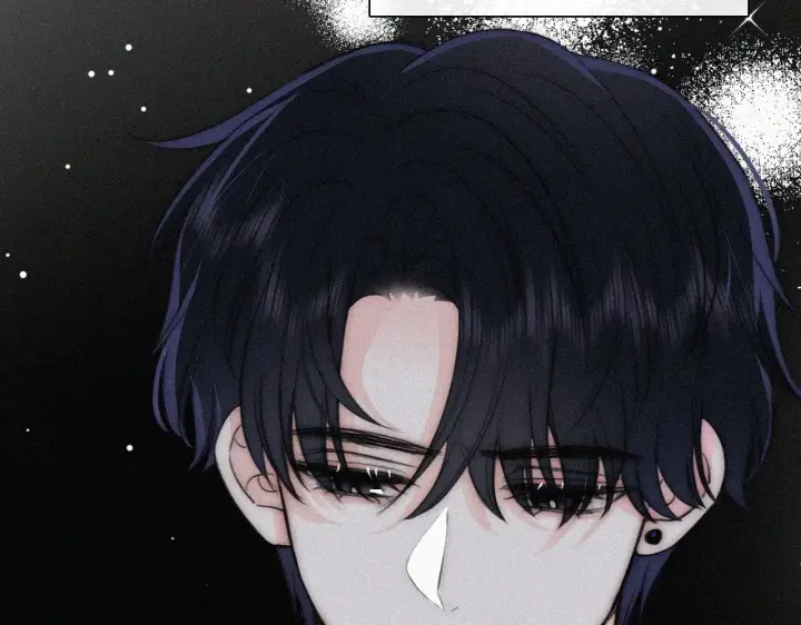 《偏偏宠爱》第96话 面包图16