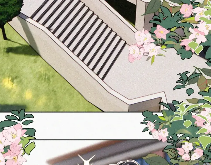 《偏偏宠爱》第96话 面包图26