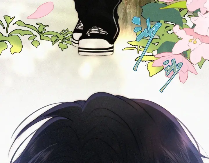 《偏偏宠爱》第96话 面包图42